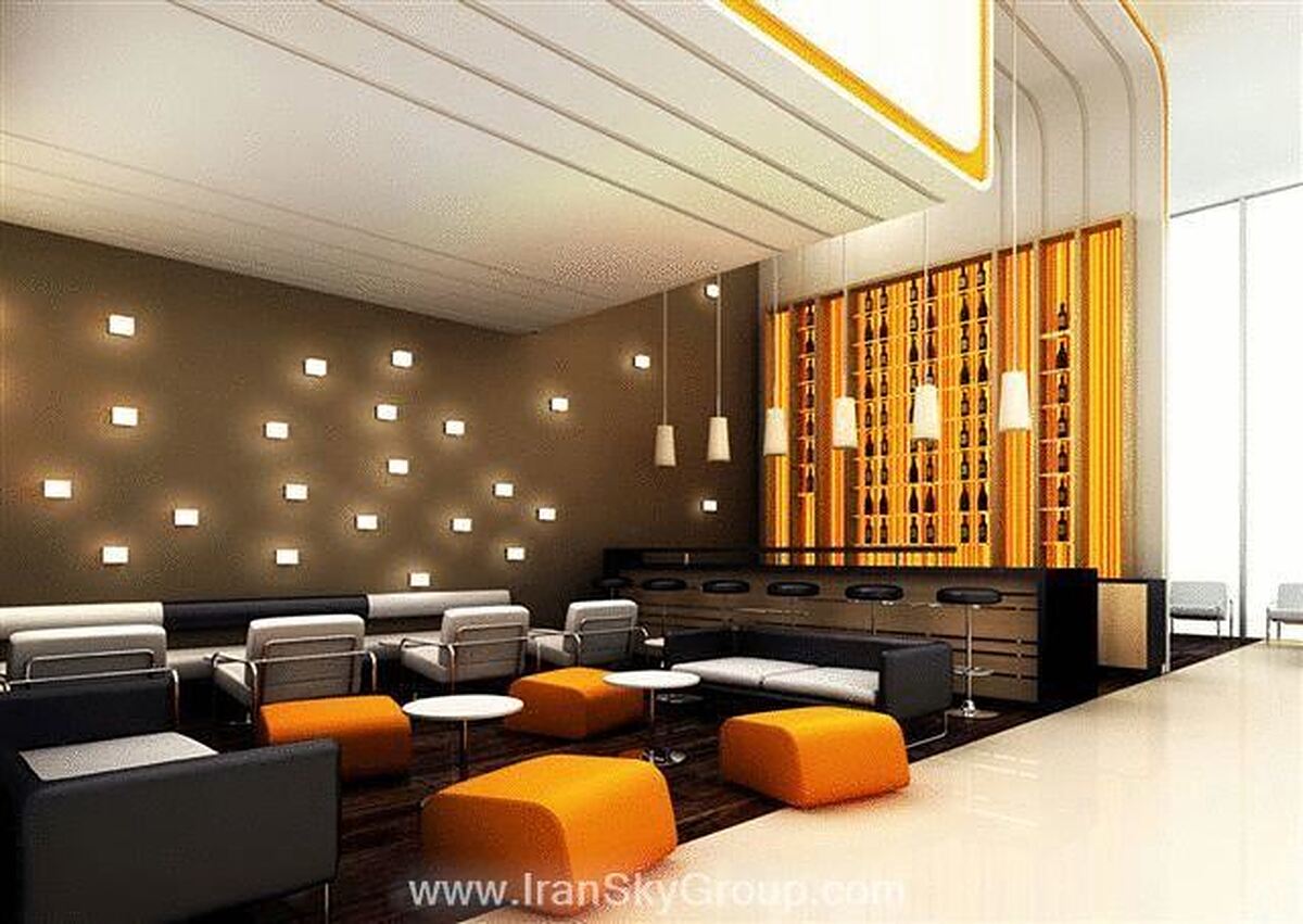 آیبیس ال رقه