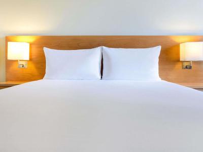 آیبیس ال رقه