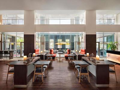 آیبیس ال رقه