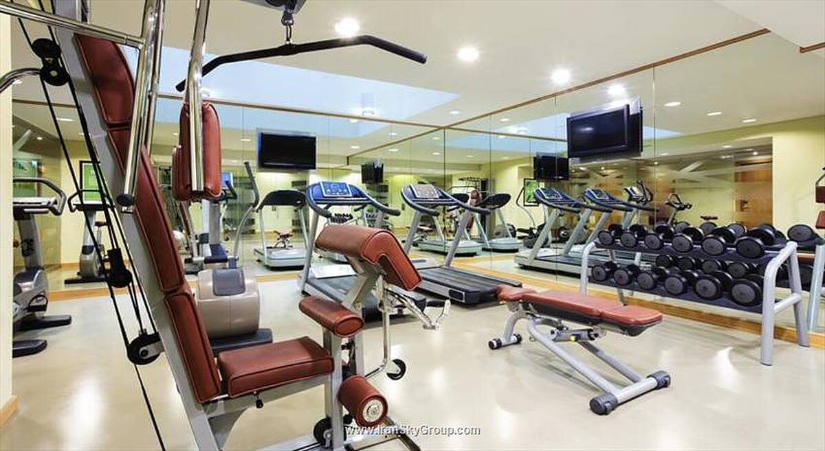 آیبیس ال رقه
