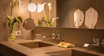 هلا ایکزمپل