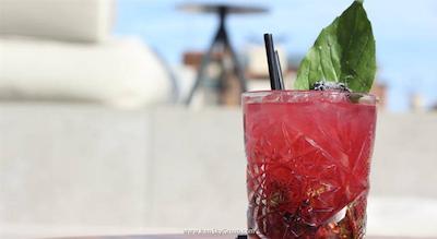 هلا ایکزمپل