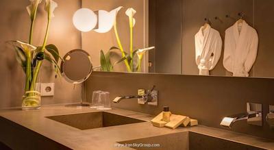 هلا ایکزمپل