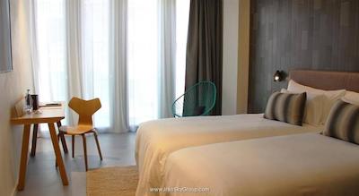 هلا ایکزمپل