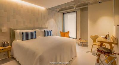 هلا ایکزمپل