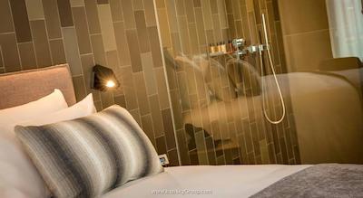 هلا ایکزمپل