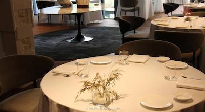 هلا ایکزمپل