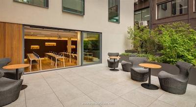 هلا ایکزمپل