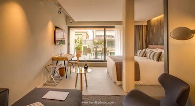 هلا ایکزمپل