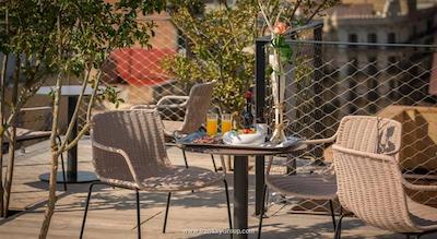 هلا ایکزمپل