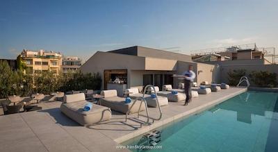 هلا ایکزمپل