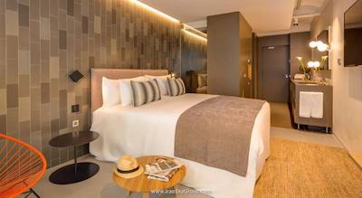 هلا ایکزمپل