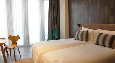 هلا ایکزمپل