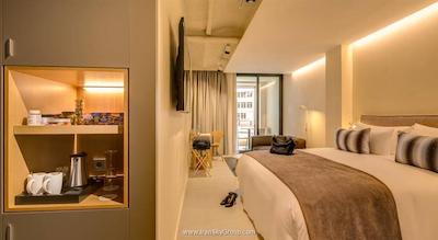 هلا ایکزمپل