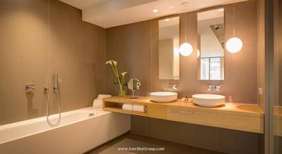 هلا ایکزمپل