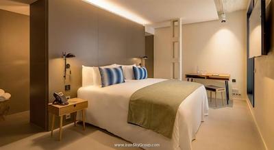 هلا ایکزمپل