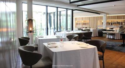 هلا ایکزمپل