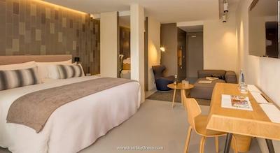 هلا ایکزمپل