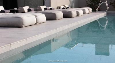 هلا ایکزمپل