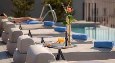 هلا ایکزمپل