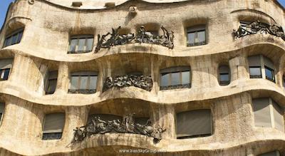 هلا ایکزمپل