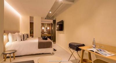 هلا ایکزمپل