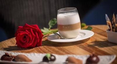 هلا ایکزمپل