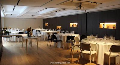 هلا ایکزمپل