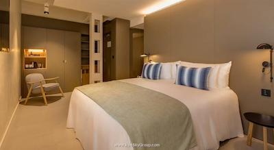 هلا ایکزمپل