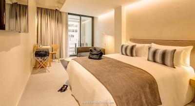 هلا ایکزمپل