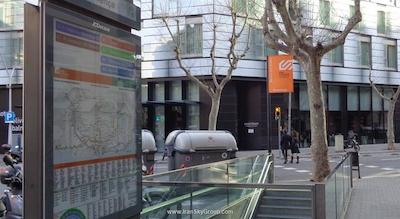 هلا ایکزمپل