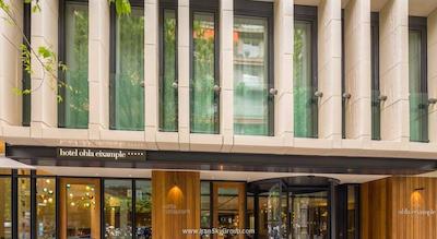 هلا ایکزمپل