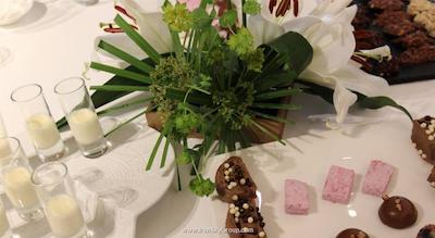 هلا ایکزمپل