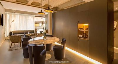 هلا ایکزمپل