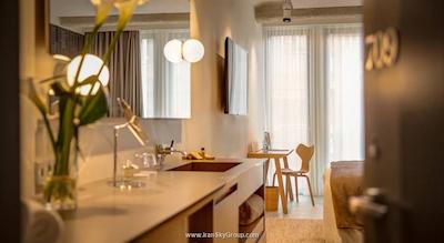 هلا ایکزمپل