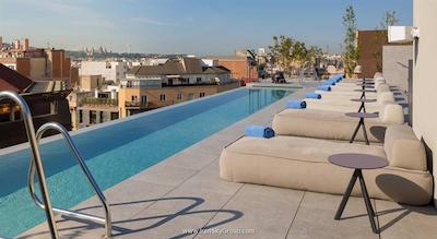 هلا ایکزمپل