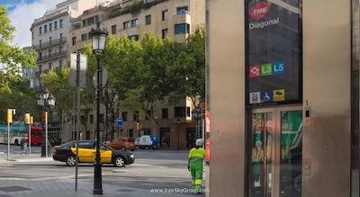 هلا ایکزمپل