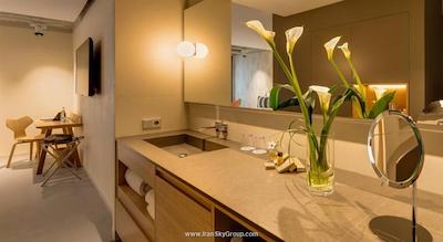 هلا ایکزمپل