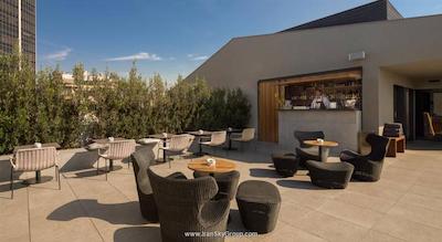 هلا ایکزمپل