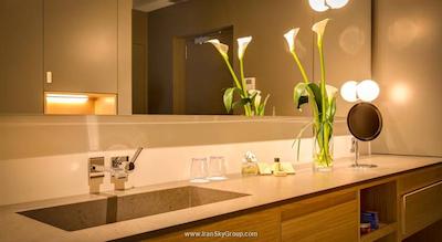 هلا ایکزمپل