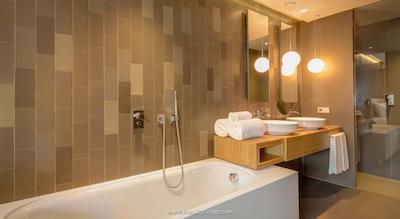 هلا ایکزمپل