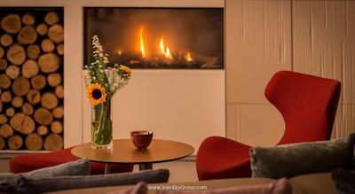 هلا ایکزمپل