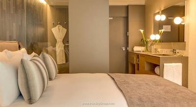 هلا ایکزمپل