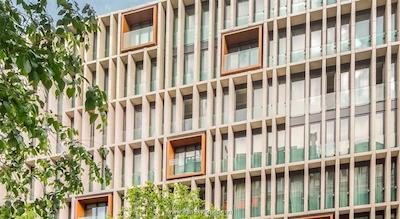 هلا ایکزمپل