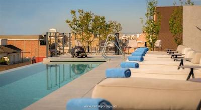 هلا ایکزمپل