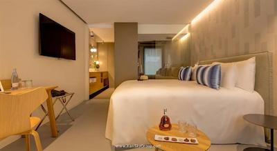 هلا ایکزمپل