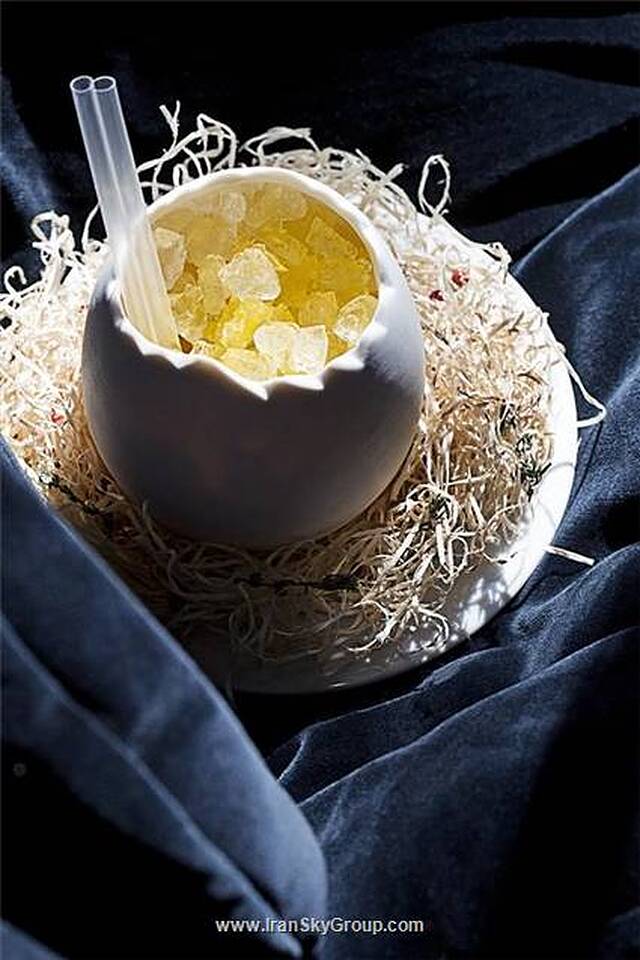منومنت هتل