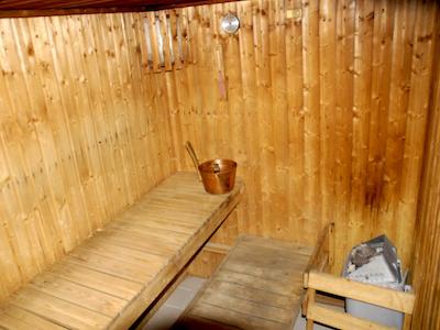 کینگ اسکوئر هتل