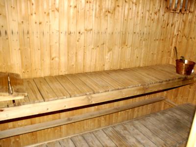 کینگ اسکوئر هتل