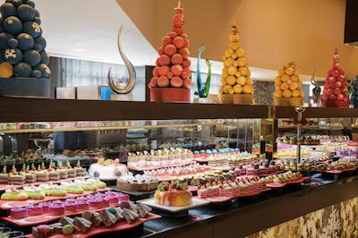 ریو کایا بلک